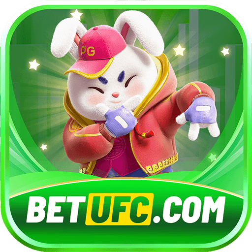 betufc Logo