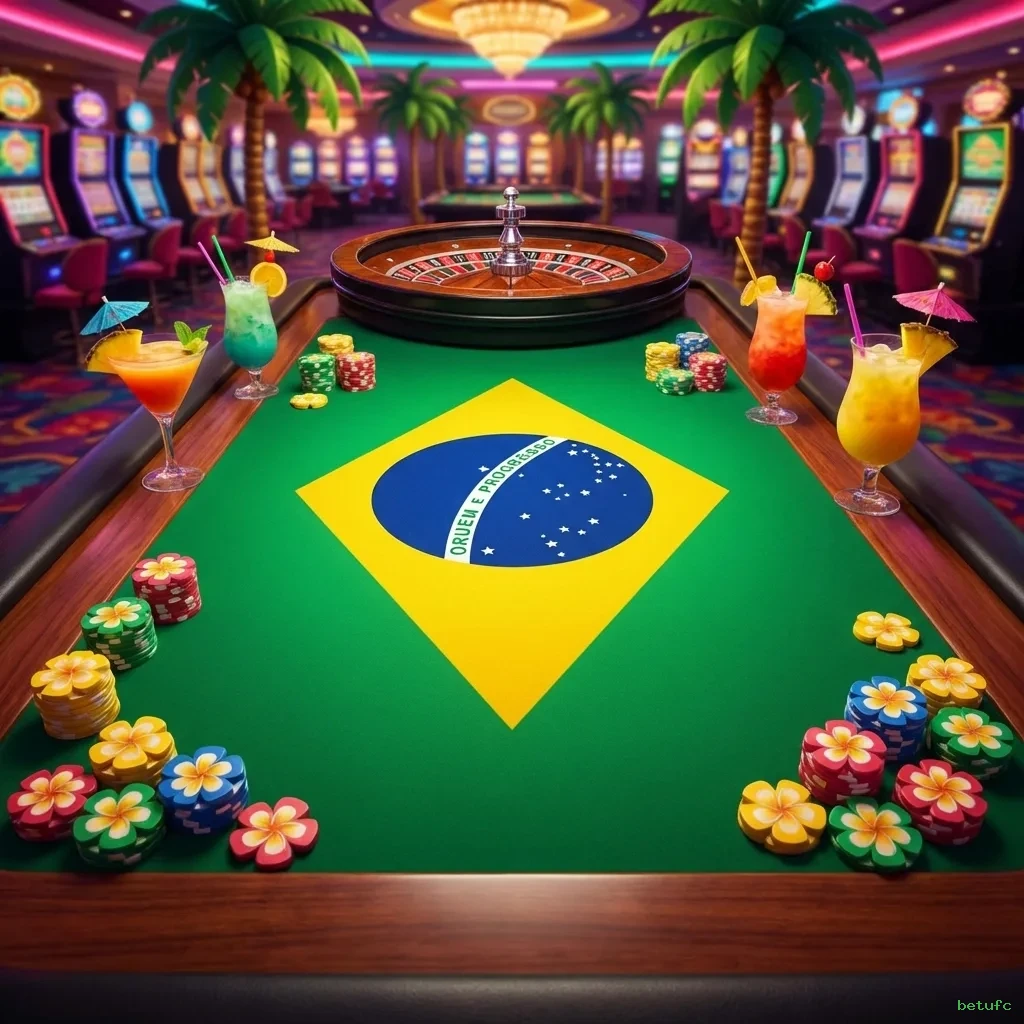 Crash Games betufc - Multiplicadores até 1000x e Ganhos Rápidos