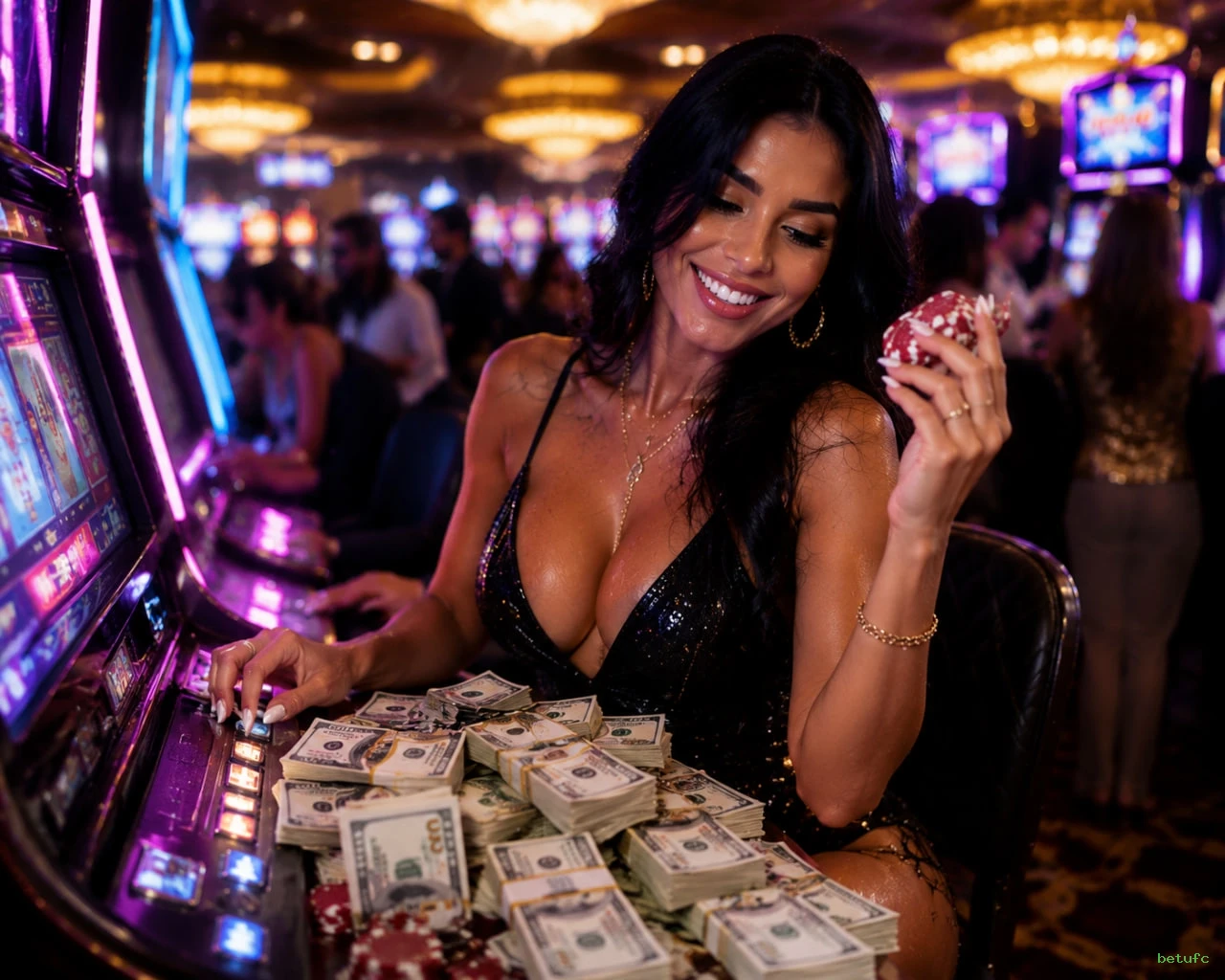 Como Funciona o Crash - Multiplicador Crescente e Cash Out