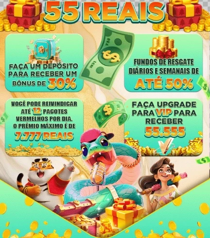Jogos de Cassino betufc - Variedade Incrível com Grandes Prêmios