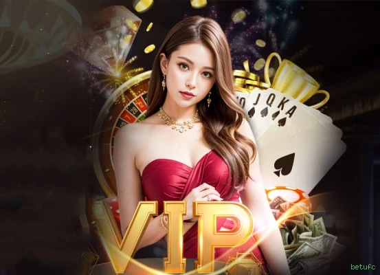 Categorias de Jogos - Slots, Mesa, Ao Vivo, Jackpots