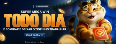 Coleção Premium de Slots betufc - NetEnt, Pragmatic Play, Evolution