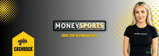 Promoções em Destaque - Bônus Especiais e Cashback